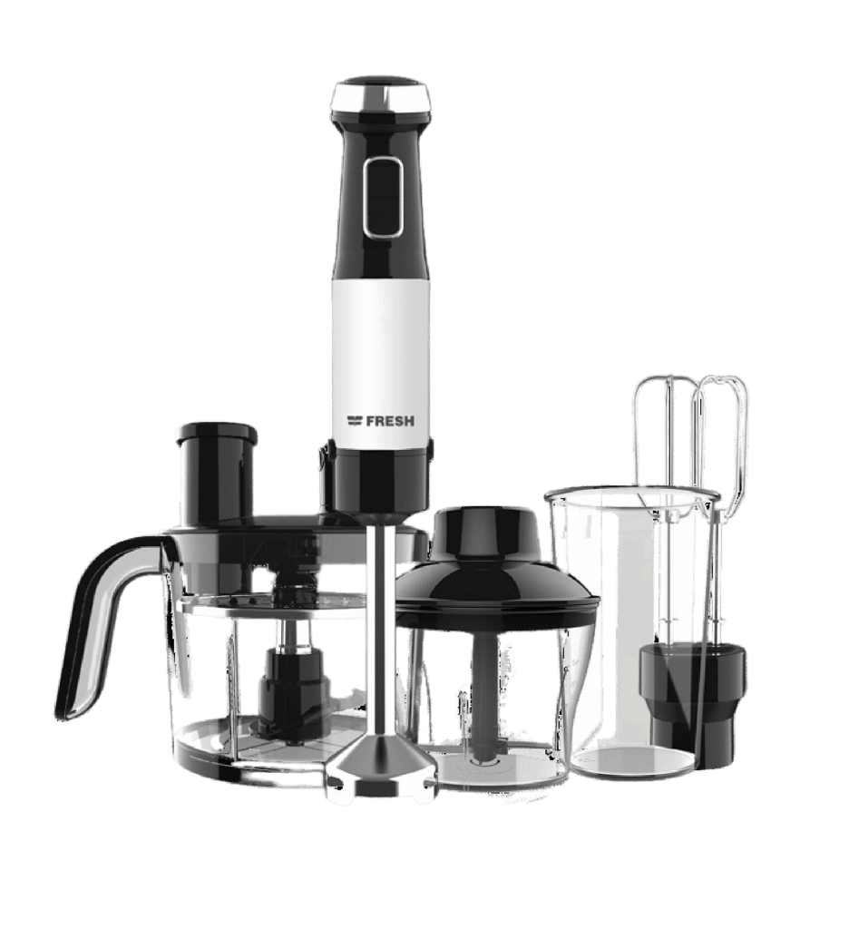 هاند بلندر فريش 1100 وات HB-1100FO