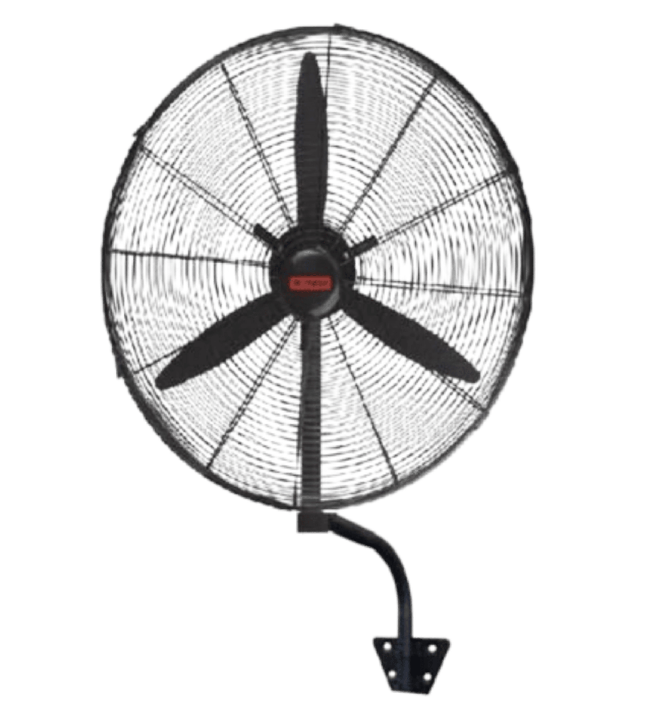 مروحه فريش حائط 26