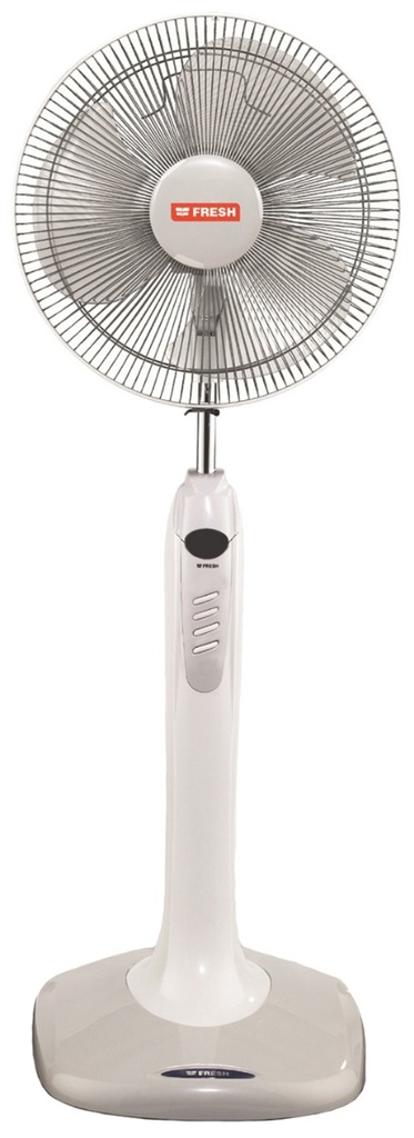 مروحه فريش عمود هتاري 18 بيانو