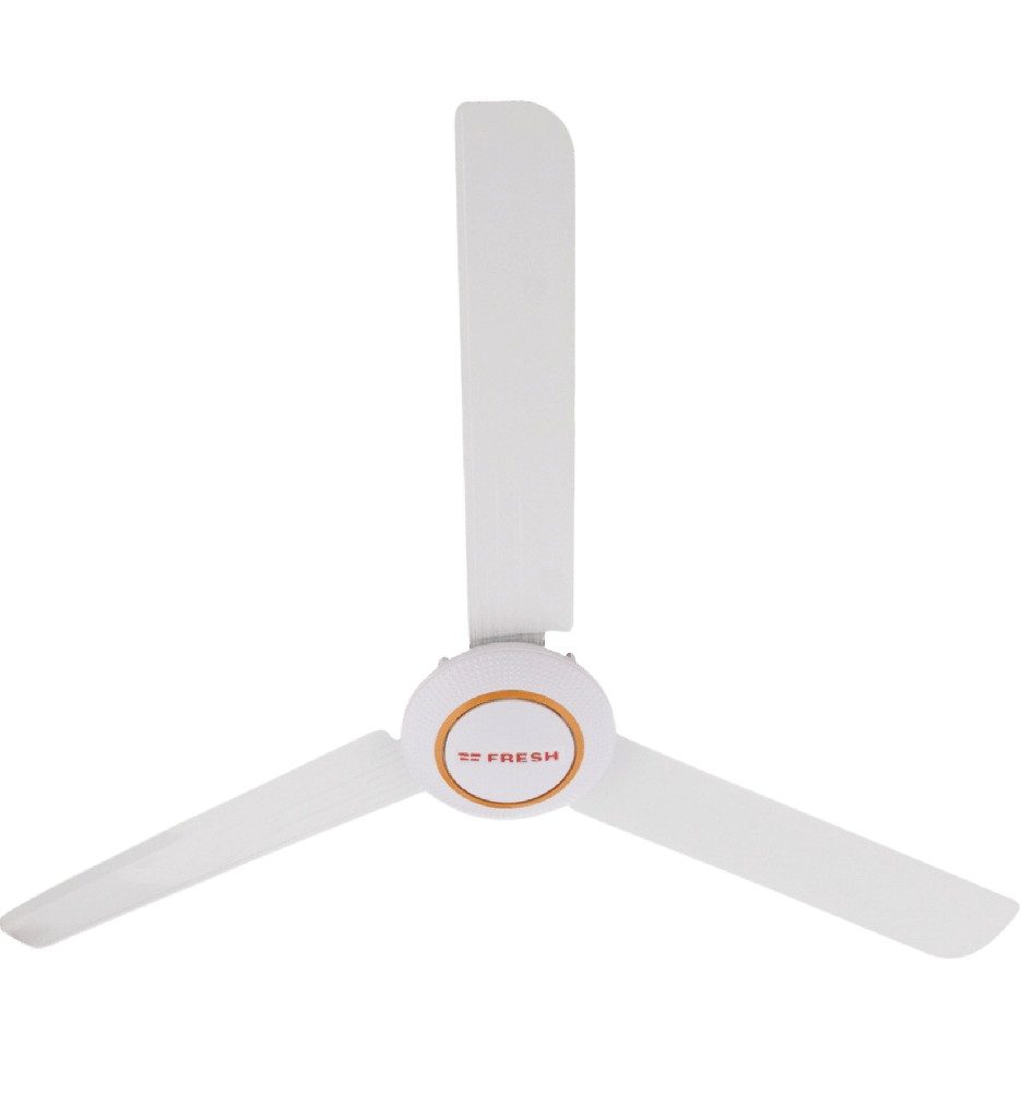 مروحه فريش سقف رافال (فرط)