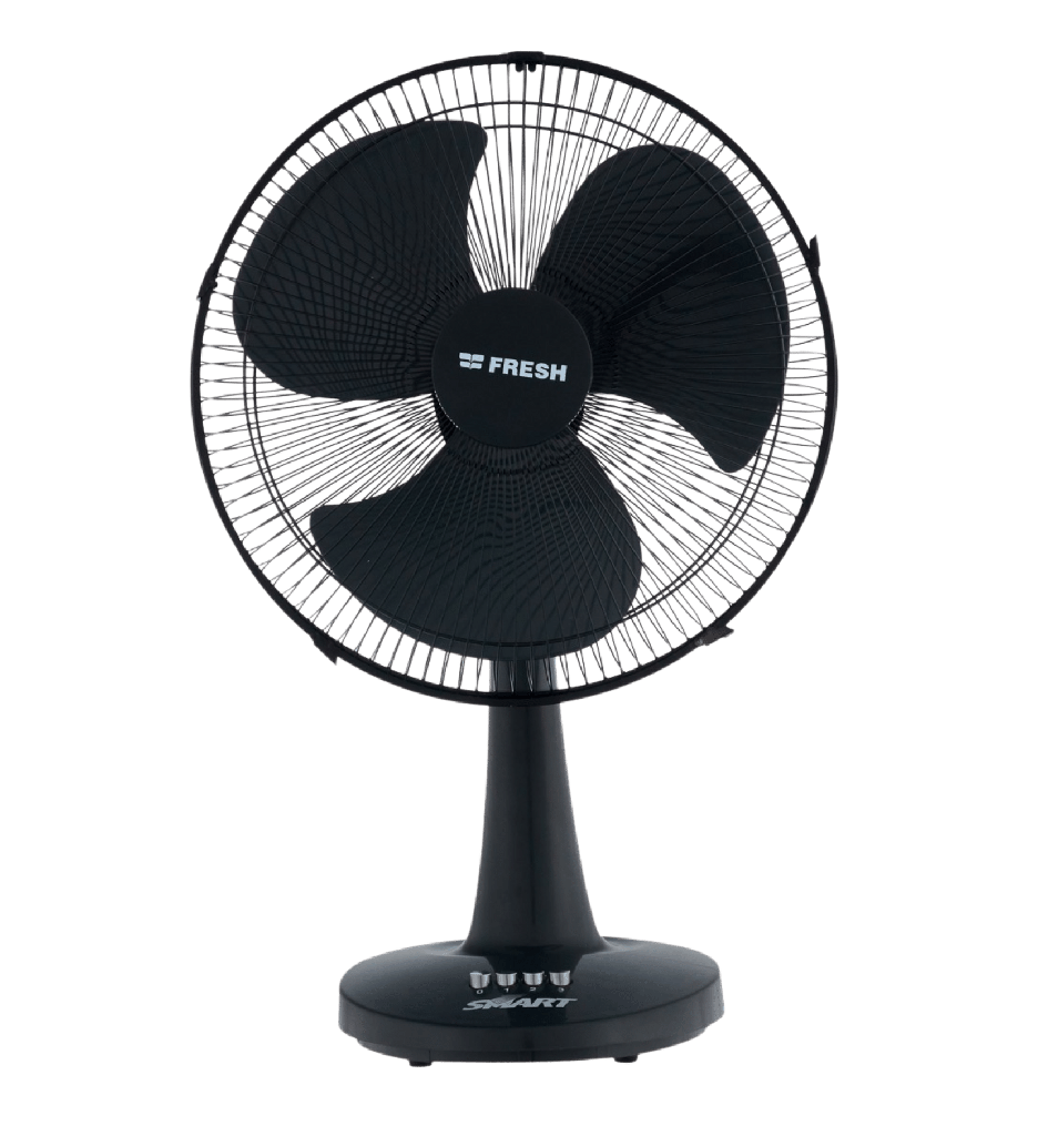 مروحه فريش مكتب سمارت 16