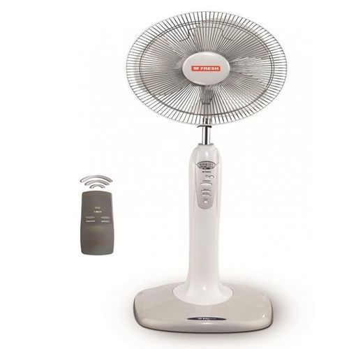 مروحه فريش عمود هتاري 18 بيانو ريموت