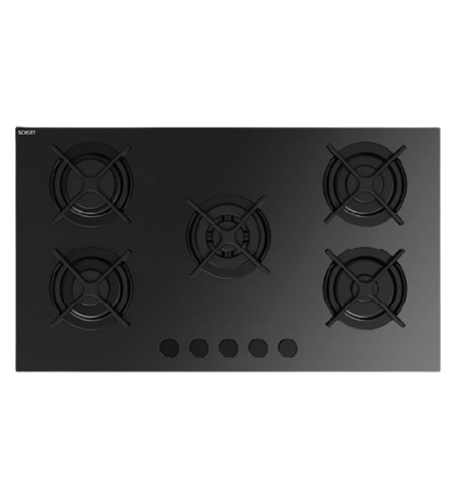 مسطح بلت ان فريش 90 زجاج امان زهر HFR90CMGC1