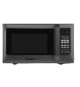 ميكروويف فريش 25 لتر ديجيتال اسود بدون FMW-25KC