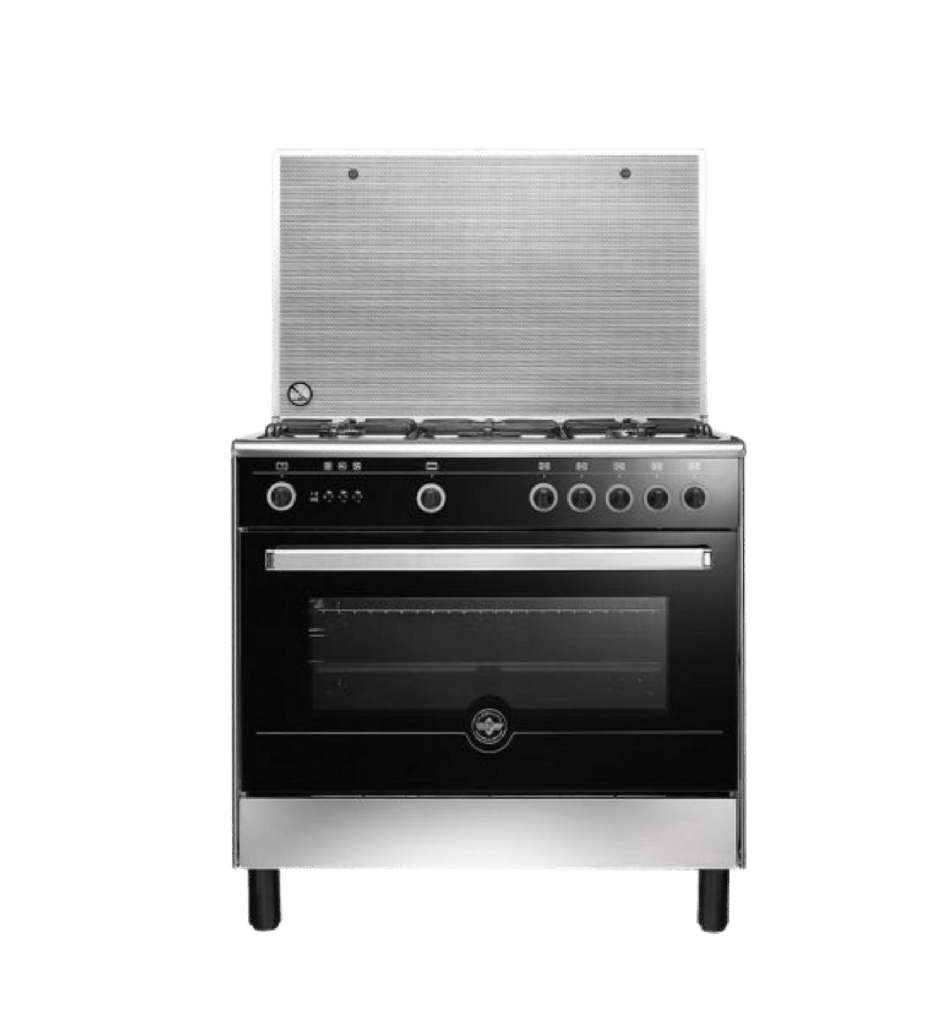 بوتجاز لاجيرمانيا مودرنا 90 فالوري مروحه توزيع امان 9M10GRB1X4AWW