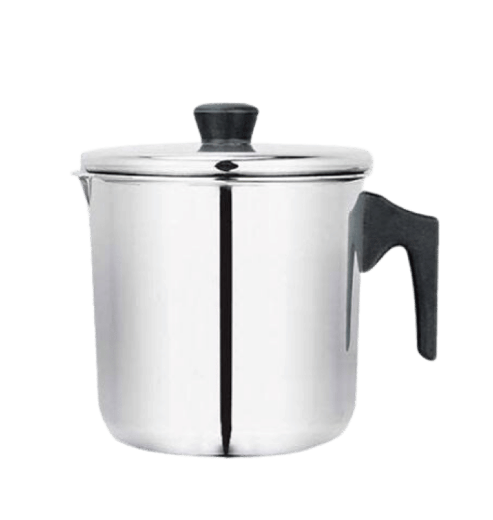 لبانه المونيوم الدهان اصلي 16