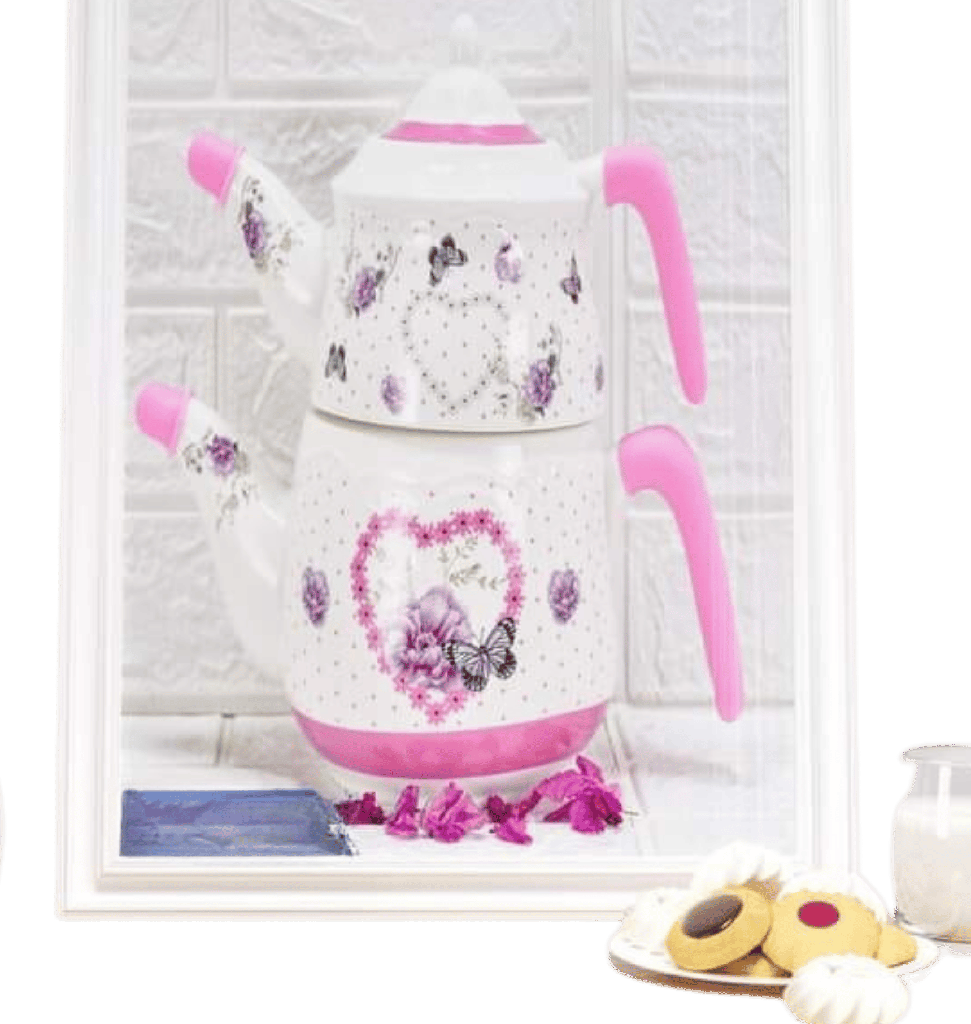 براد بورسلين 2 ق * بورسسلين الاندلس