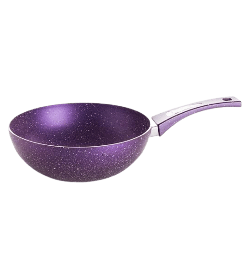 ووك الاصيل جرانيت