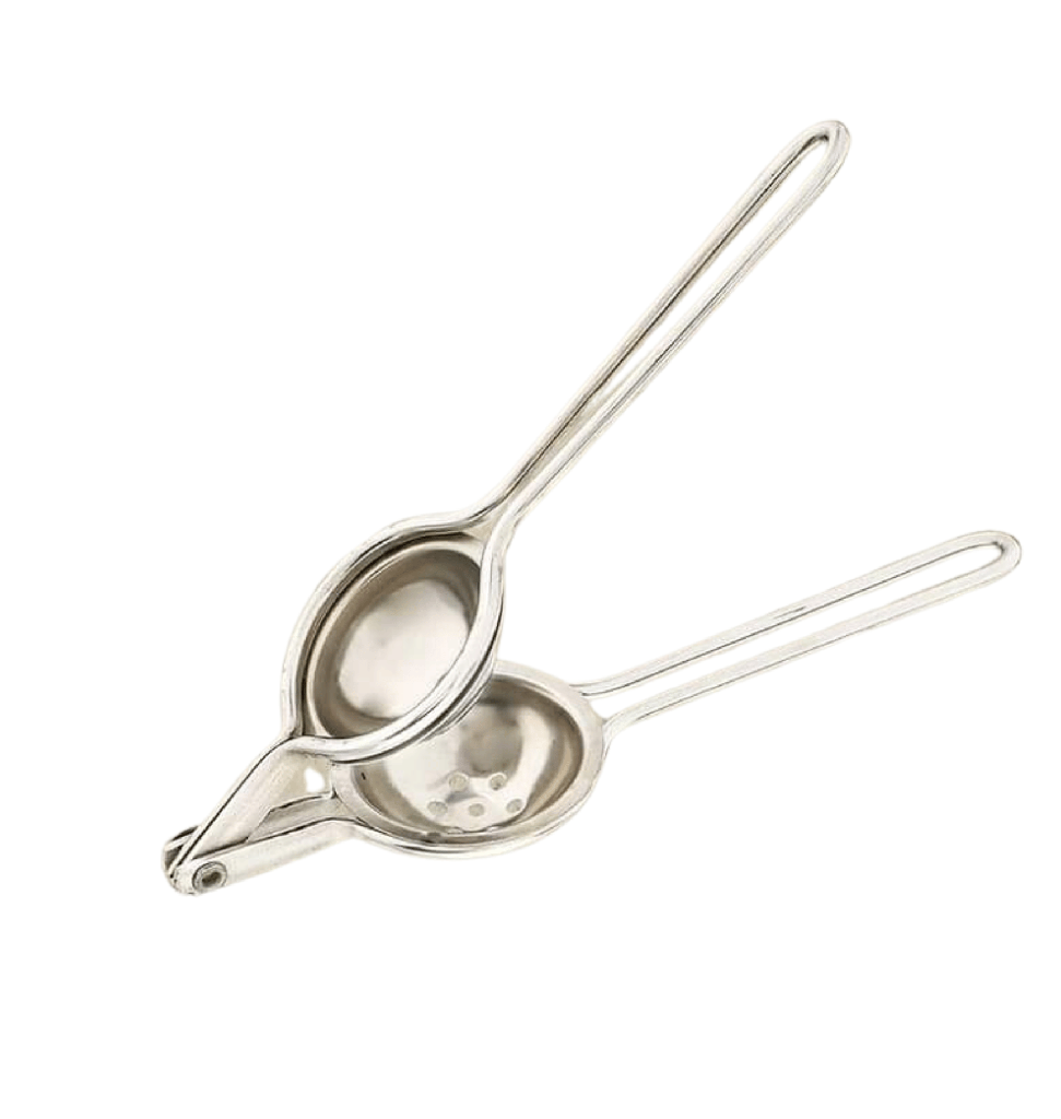 عصاره يدوي ليمون 2