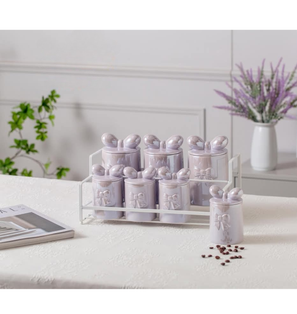 توابل فيونكة لاستر الباشا