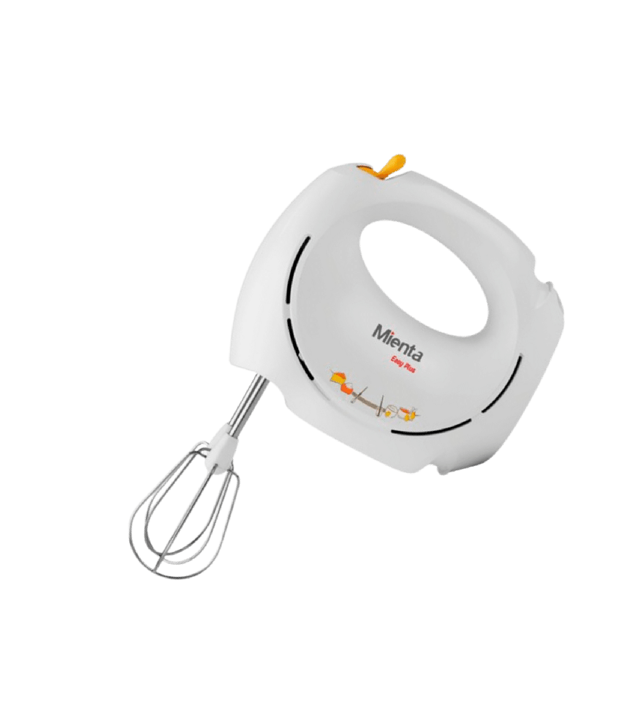 مضرب بيض ميانتا مصري BT-BM1