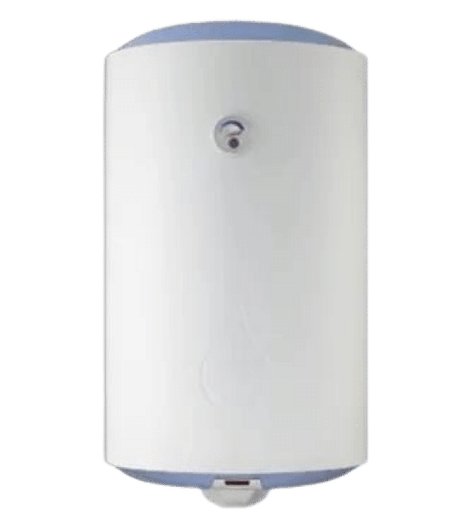 سخان يونيفرسال جالاكسيا 50 لتر