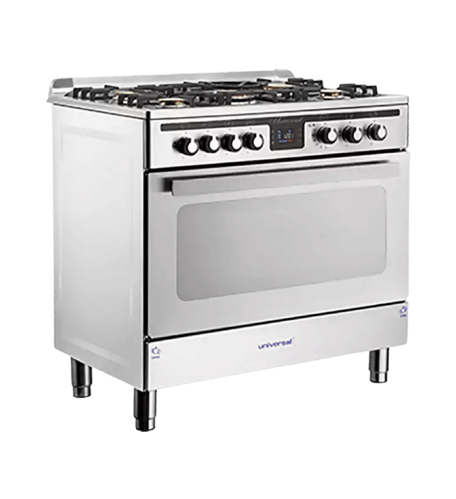 بوتجاز يونيفرسال صولو برو بلس 90 ستانلس مط نحاس امان كامل كاست مروحه ديجيتال تاش باب هيدروليك 9605