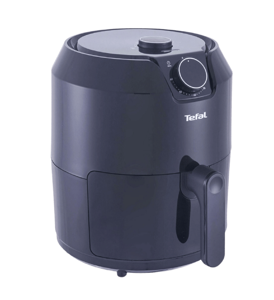 قلايه تيفال XL ايزي فراي 4.2 لتر 1.2 كجم EY201827