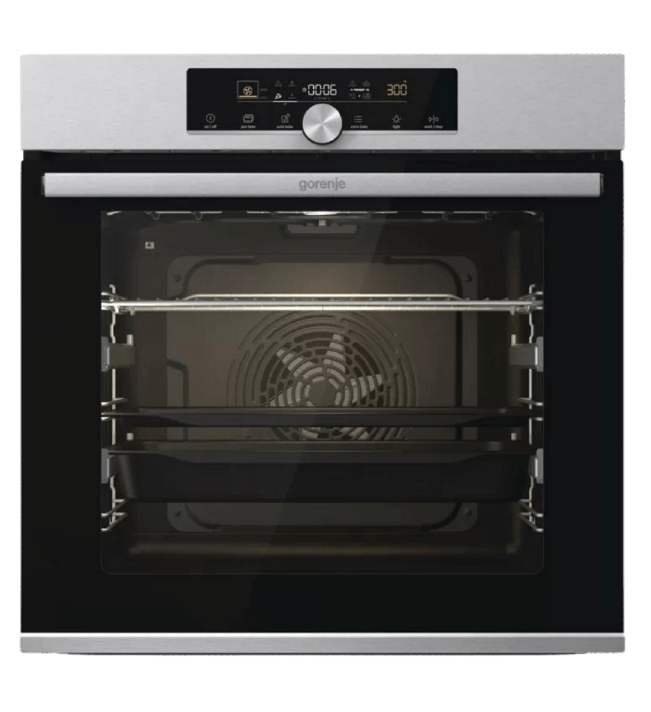 فرن جورنيا BOS6747A01X