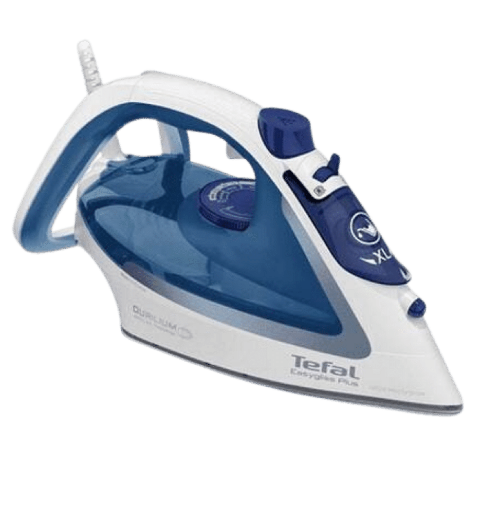 مكواه تيفال 2700 وات FV5751E2