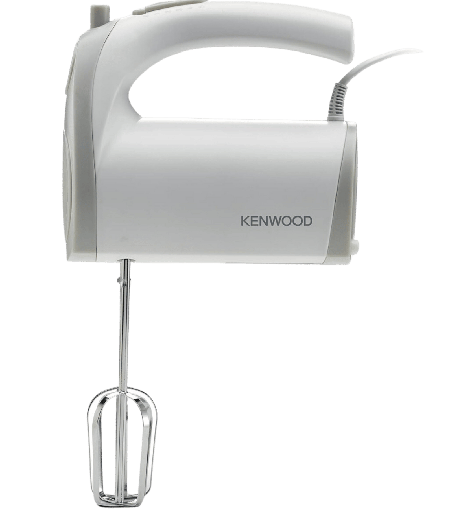 مضرب بالعجان كينوود 300 وات HMP22