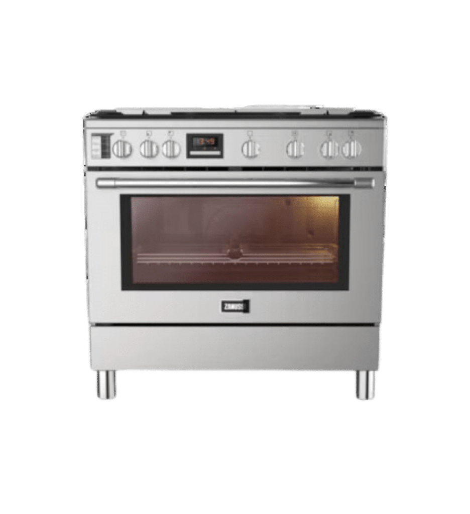 بوتجاز زانوسي 90 تست ماكس ايرفراي ستانلس امان 6528