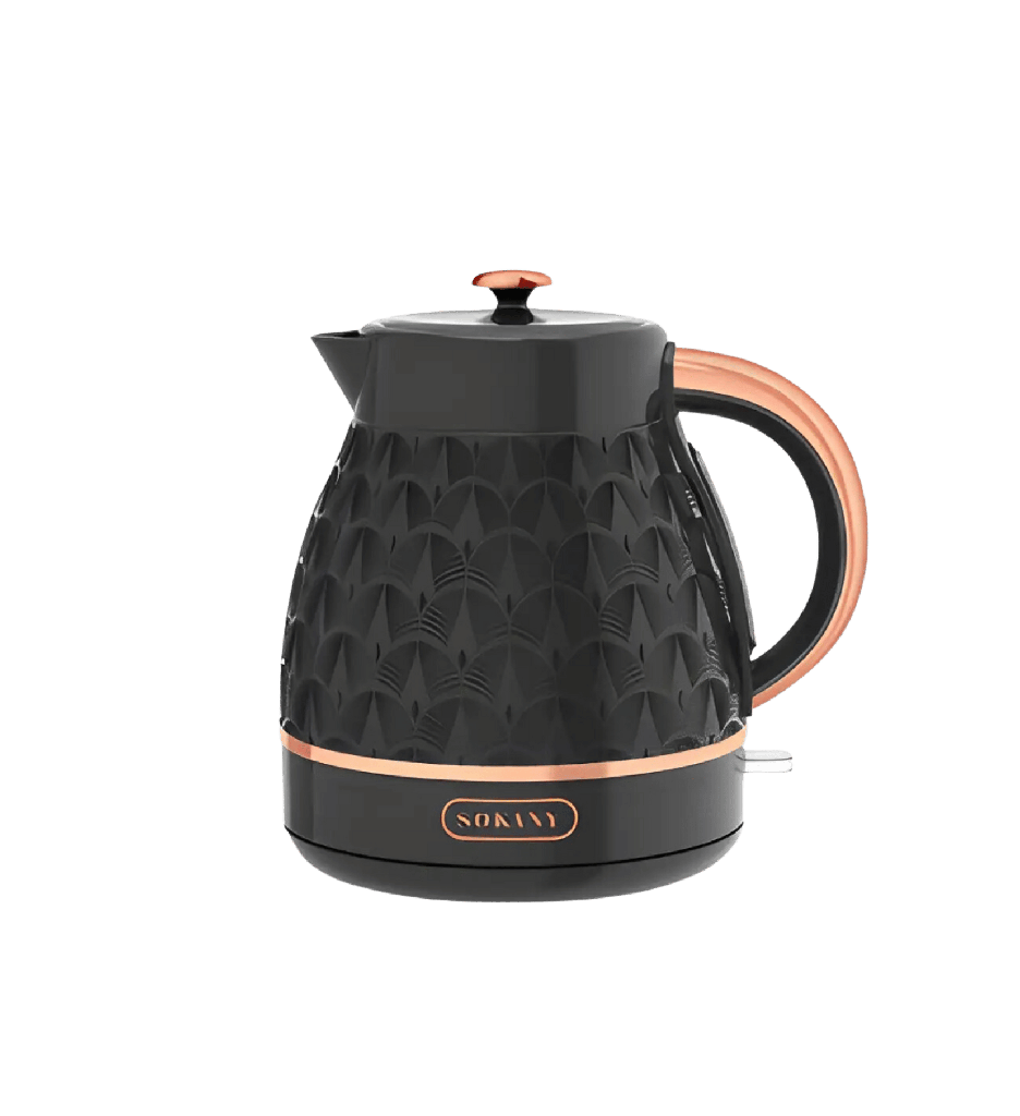 غلايه سوكاني 1.7 لتر SK-1030