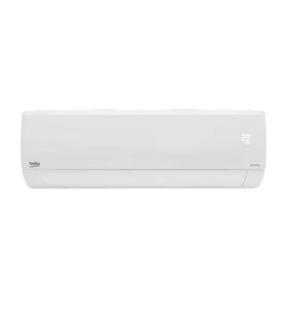 تكييف بيكو 3 بارد انفرتر BICT2421 + BICT2420