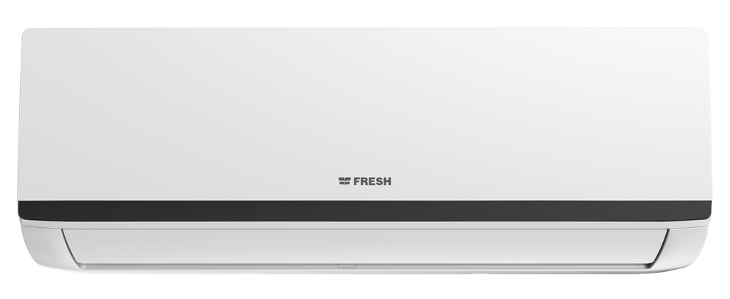 تكييف فريش هامر 1.5 بارد  HFW12C/IW-AG - HFW12C/OW-X2