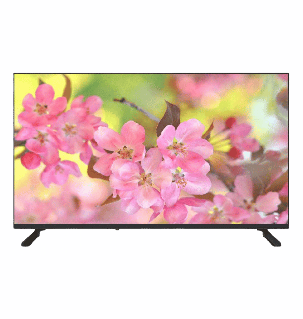 شاشه فريش 40 عاده 40MF333