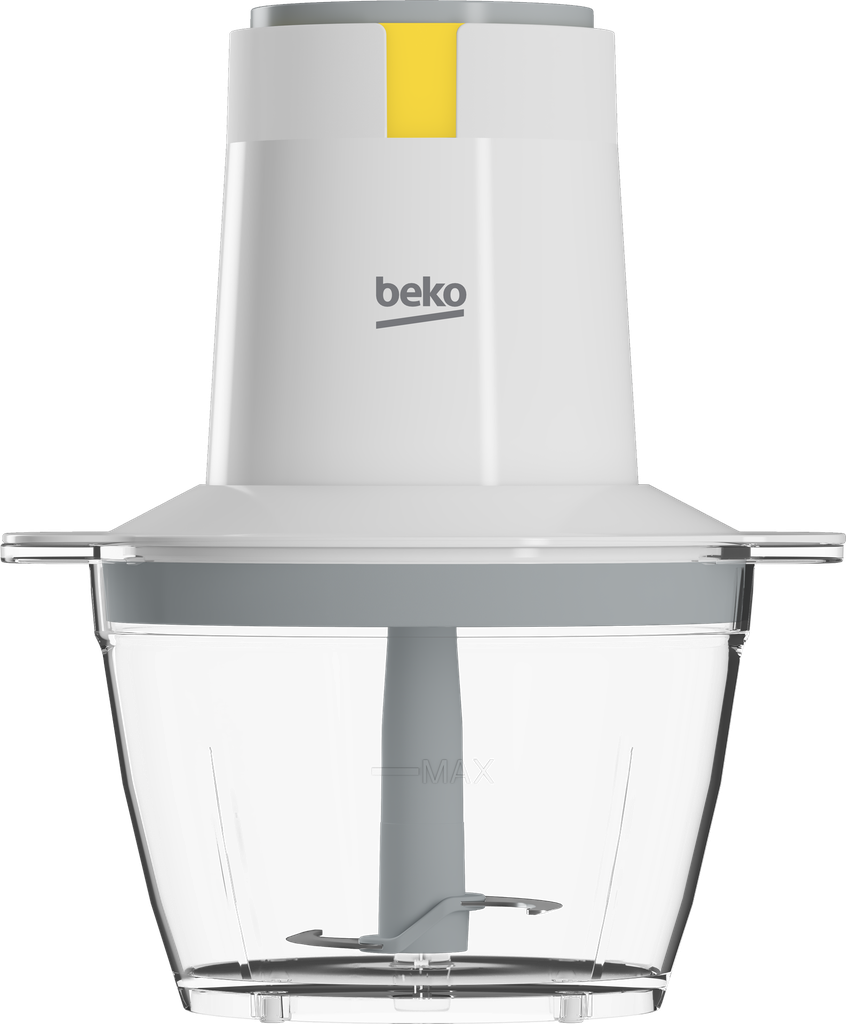 قطاعه بيكو 500 وات CHP 62522 W