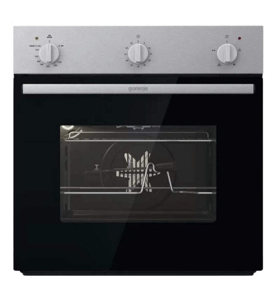 فرن جورنيا 60 سم BOG6622E00X