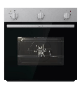 فرن جورنيا 60 سم BOG6622E00X