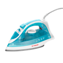 مكواه فريش بخار بكورده 2023