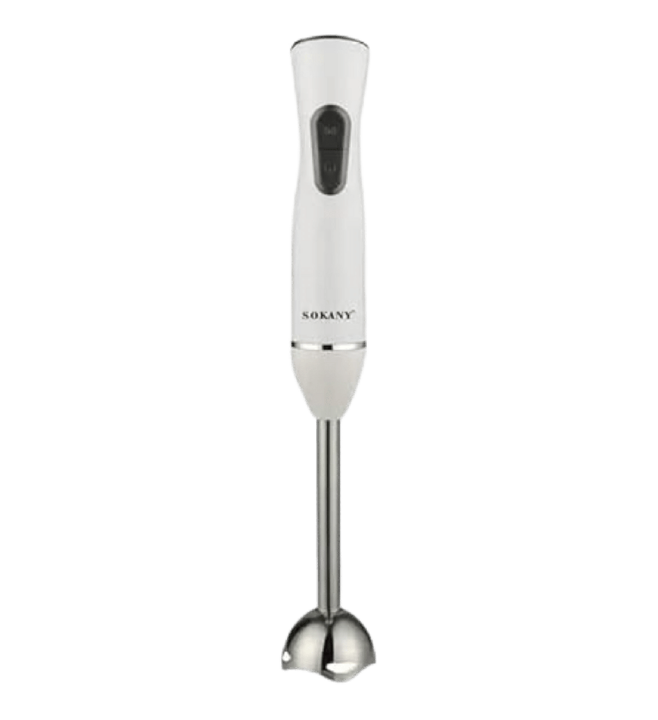 هاند بلندر سوكانى استنالس 600 وات SK-02003