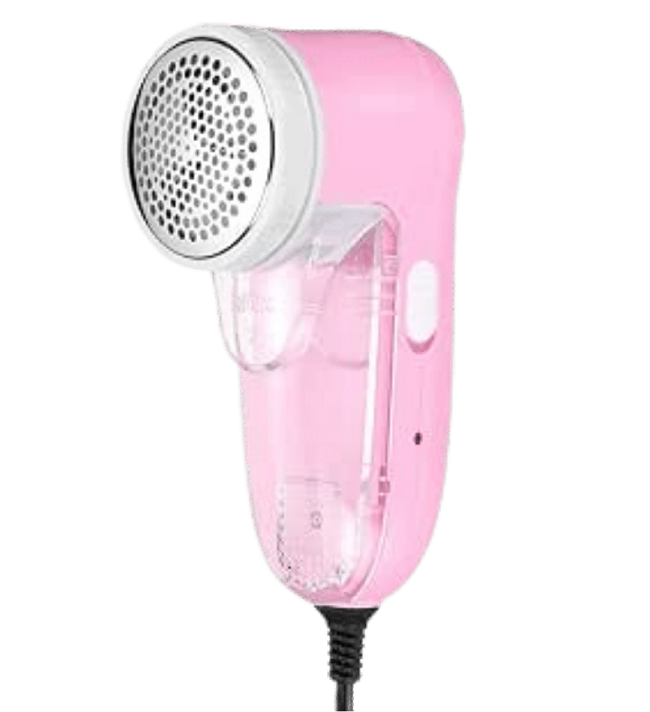 ماكينه ازاله الوبره سوكاني SK-877