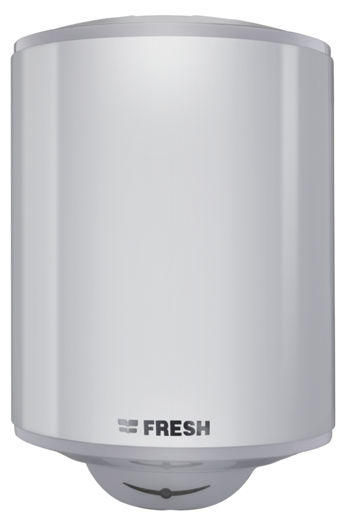 سخان فريش 15 لتر