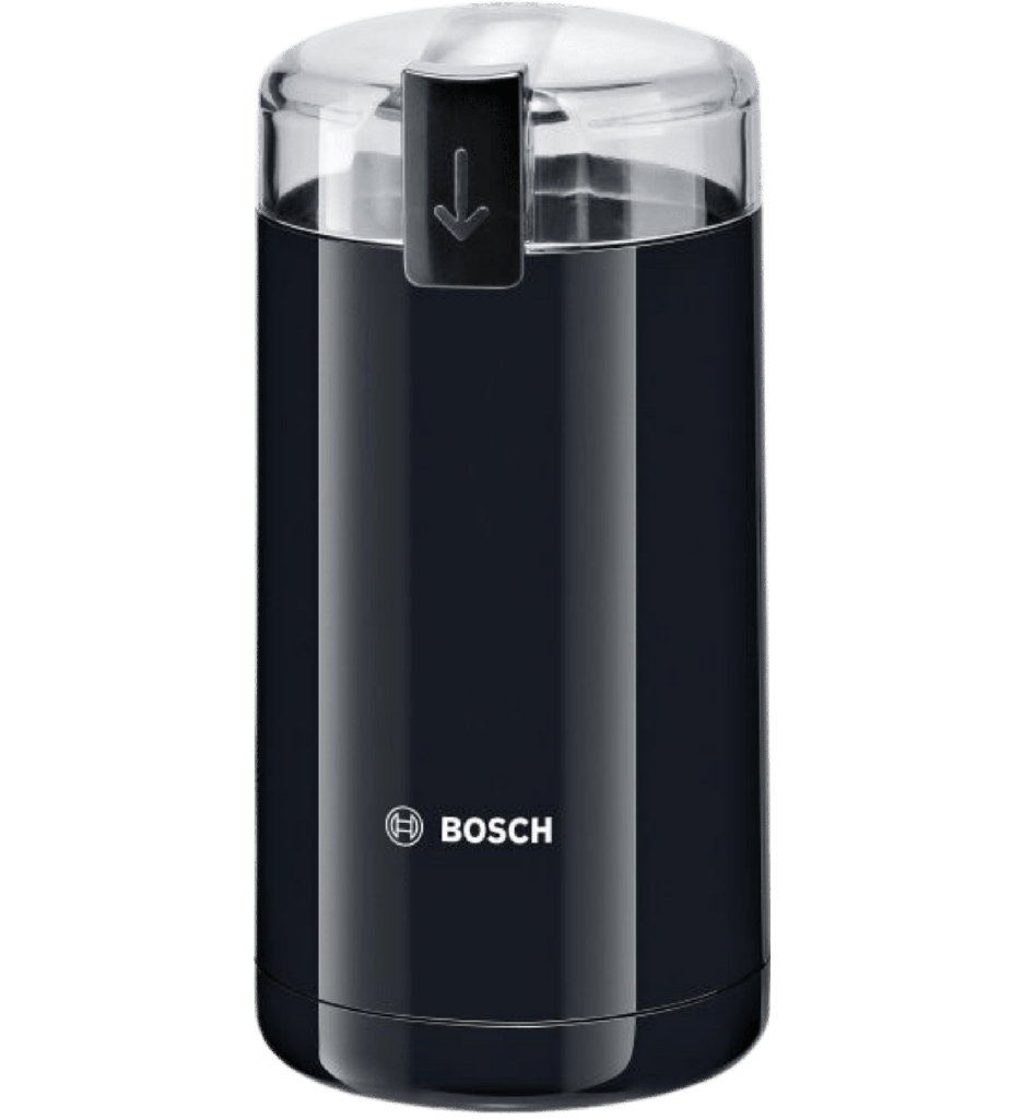 مطحنه بن بوش 180 وات TSM6A013B