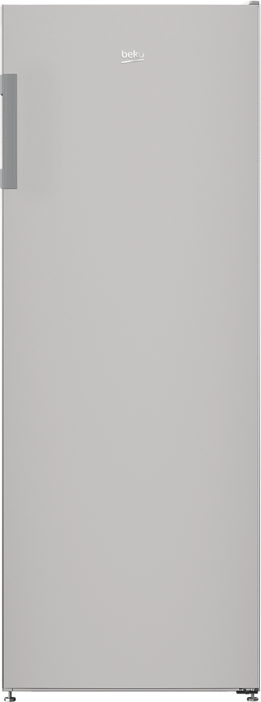 فريزر بيكو 5 درج سلفر (M) RFNM200E20S