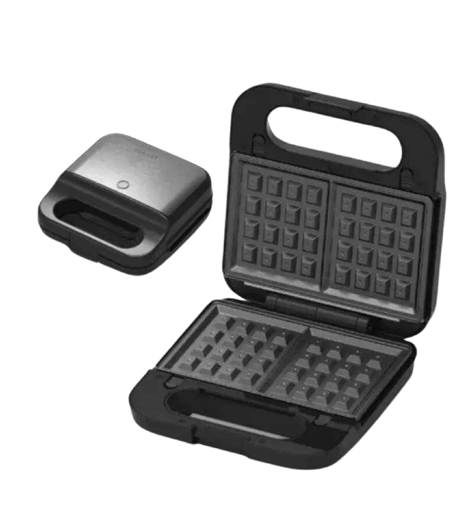 توستر سوكاني 3*1 SK-08078