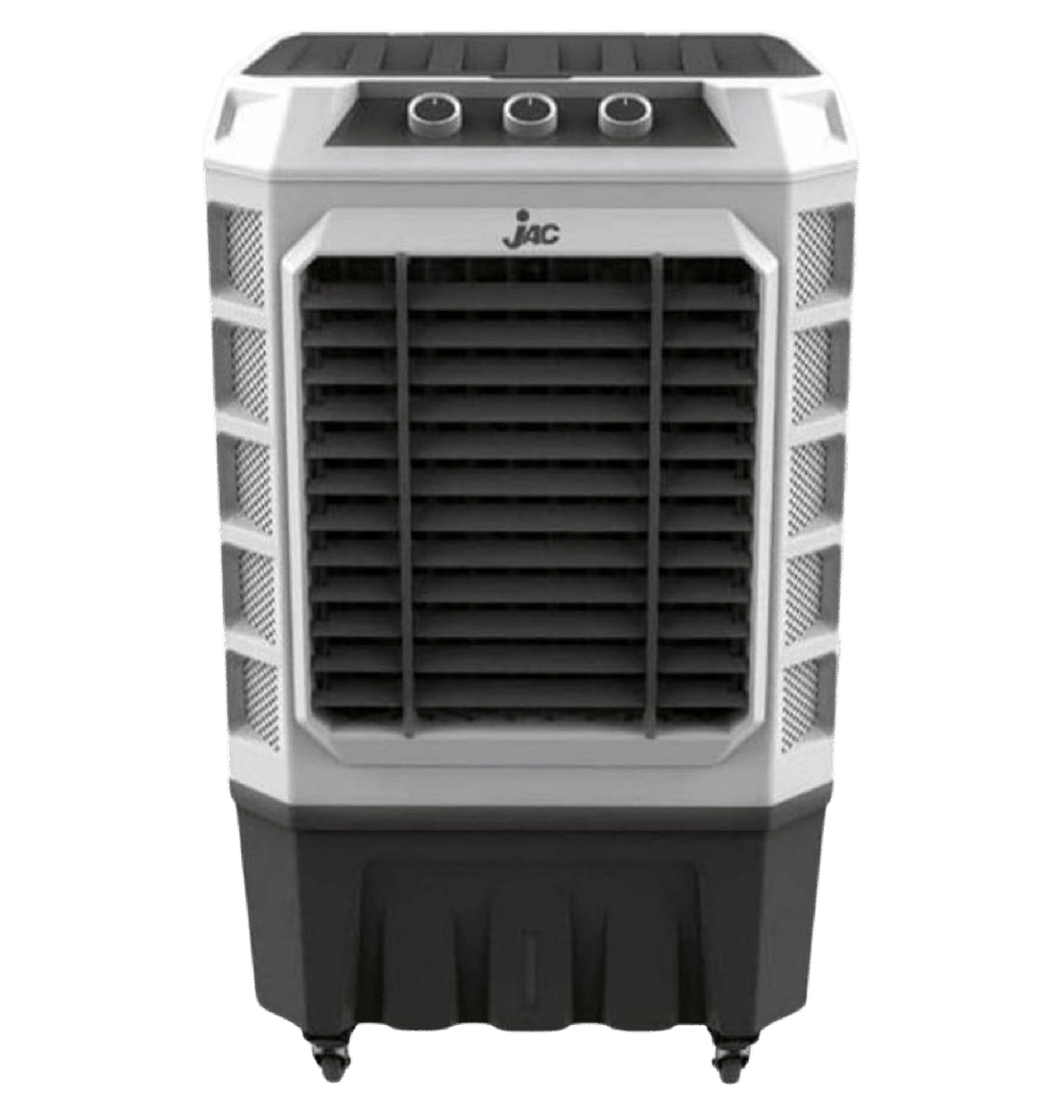 مبرد هواء جاك 90 لتر ACL-290L