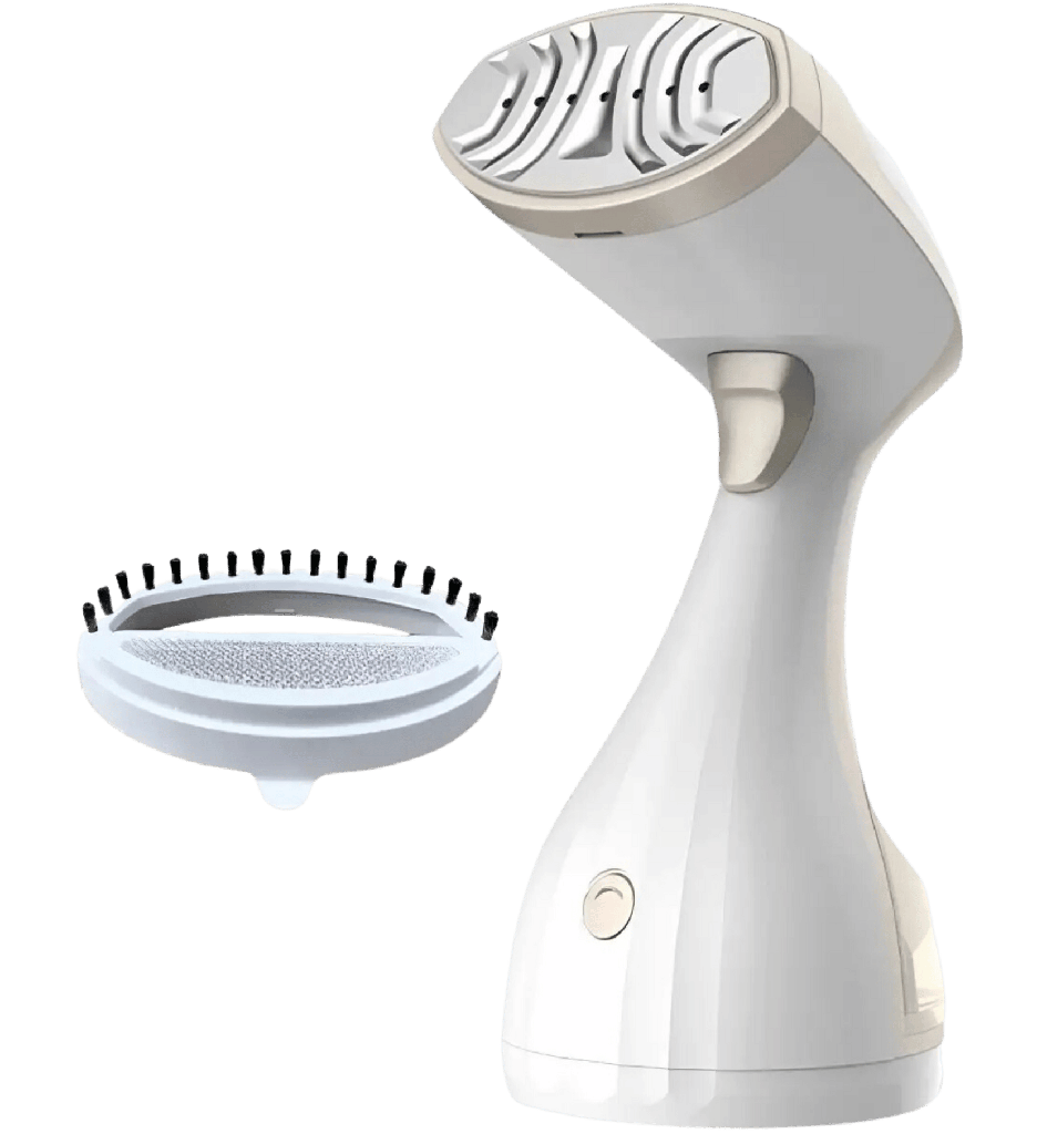 مكواه بخار سوكاني محموله 1500 وات SK-3067