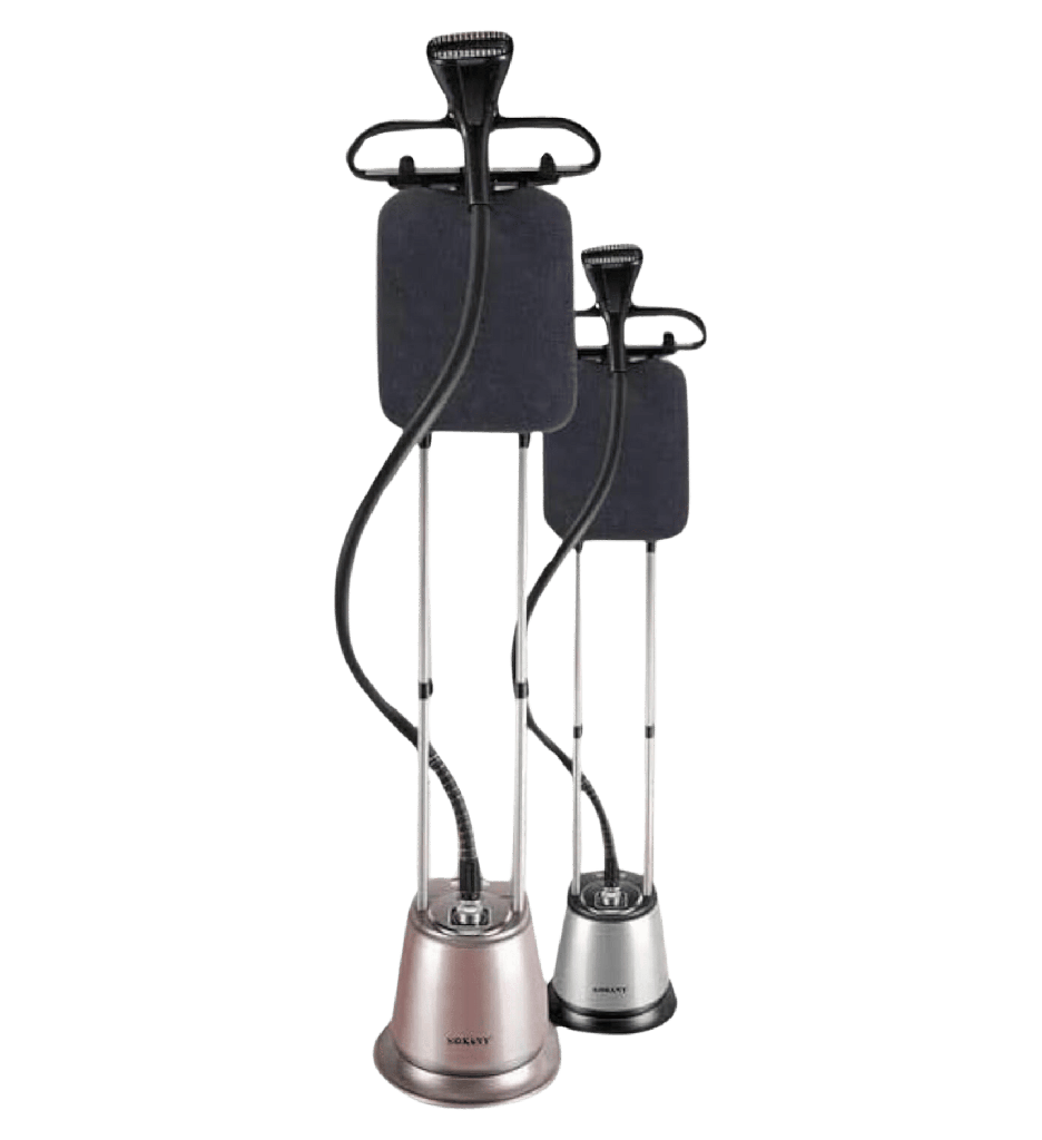 مكواه ستاند سوكاني 2.2 لتر 2000 وات SK-4013