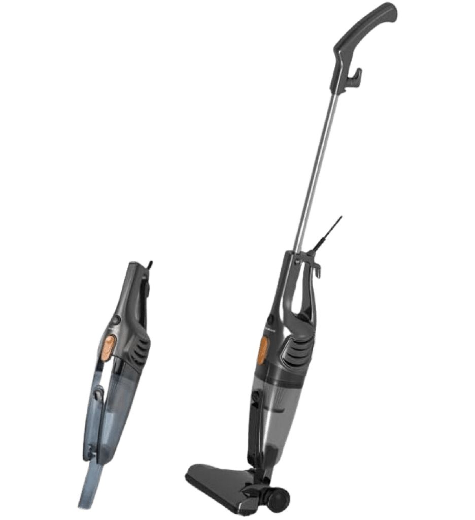 مكنسه كهربائيه سوكاني 2*1 1000 وات SK-3389