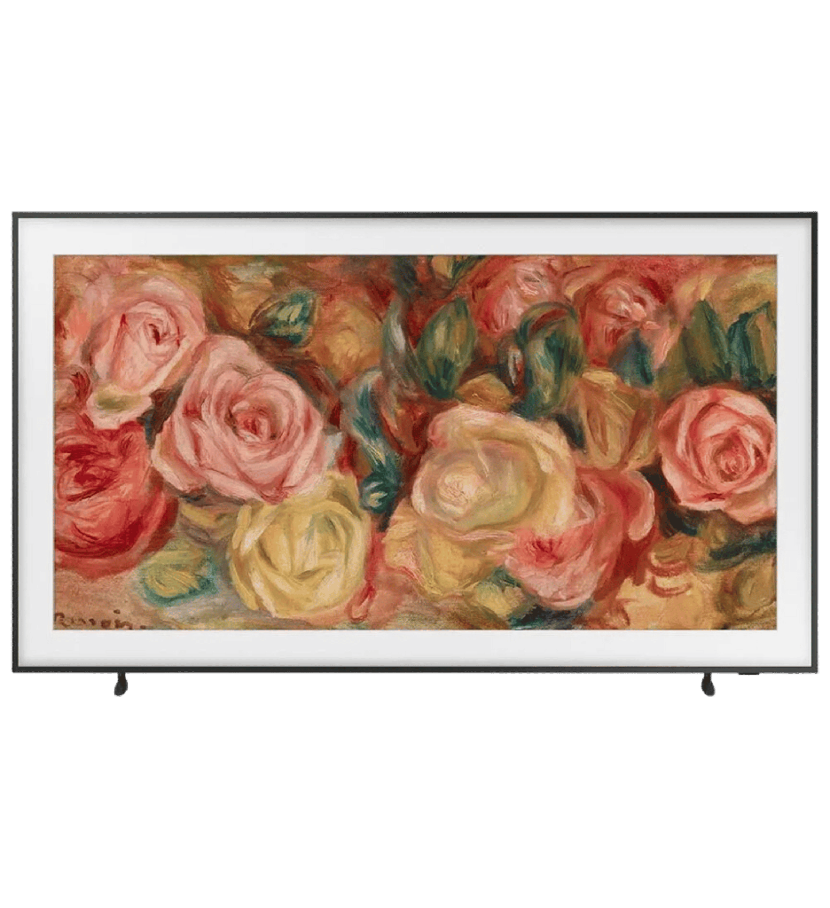 شاشه سامسونج 65 كيوليد فريم QA65LS03D