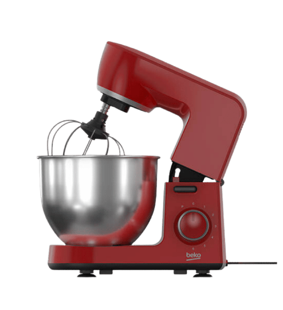 عجان بيكو 1500 وات 5 لتر احمر تركي MM 5371