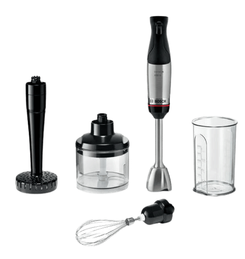 هاند بلندر بوش 1000 وات MSM6M623