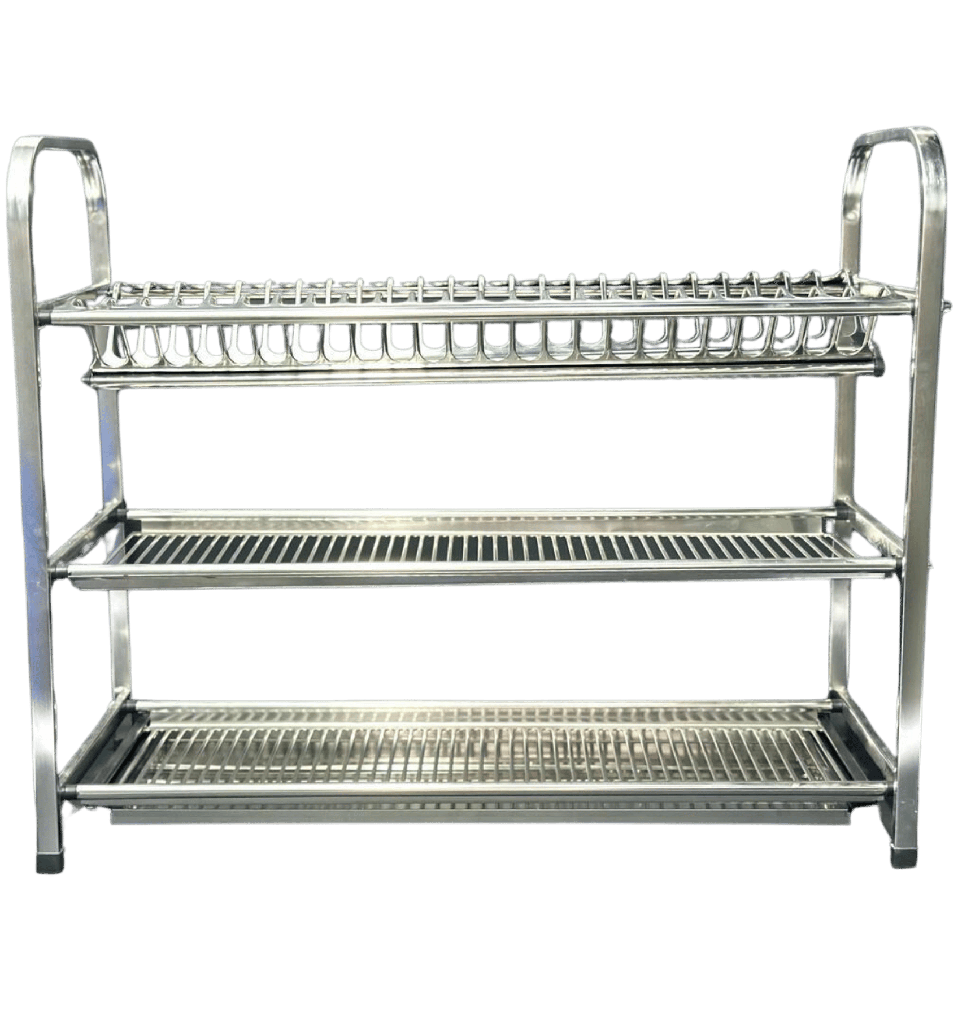 مطبقية السلطان