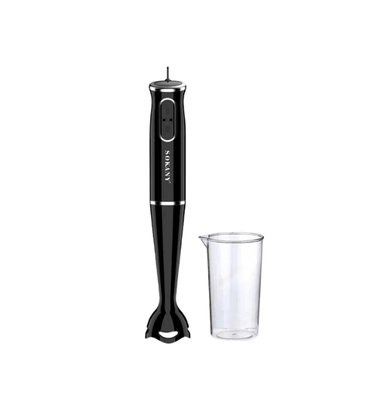 هاند بلندر سوكاني 200 وات SK-1724