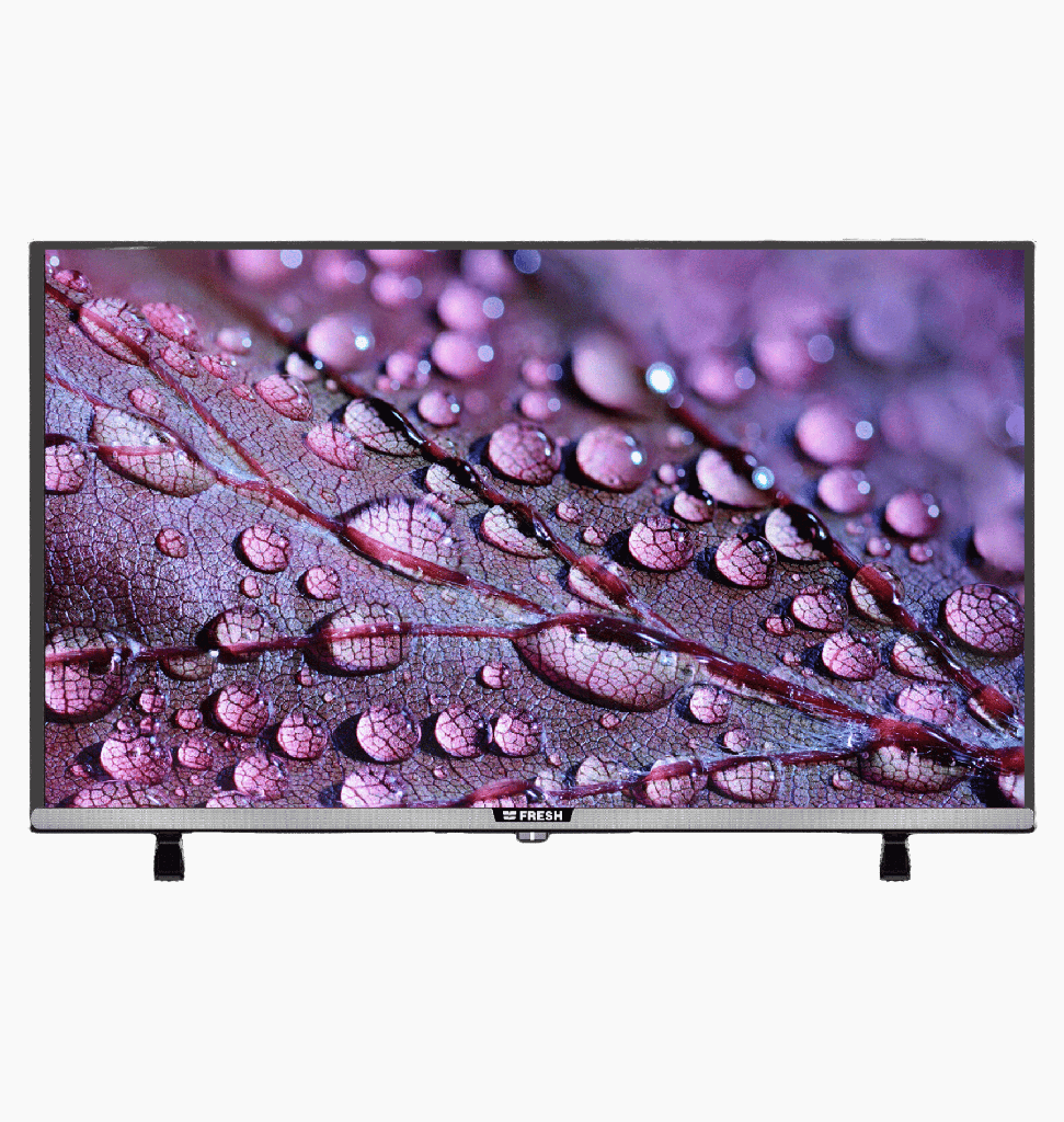 شاشه فريش 32 عاديه بدون فريم 32LH135
