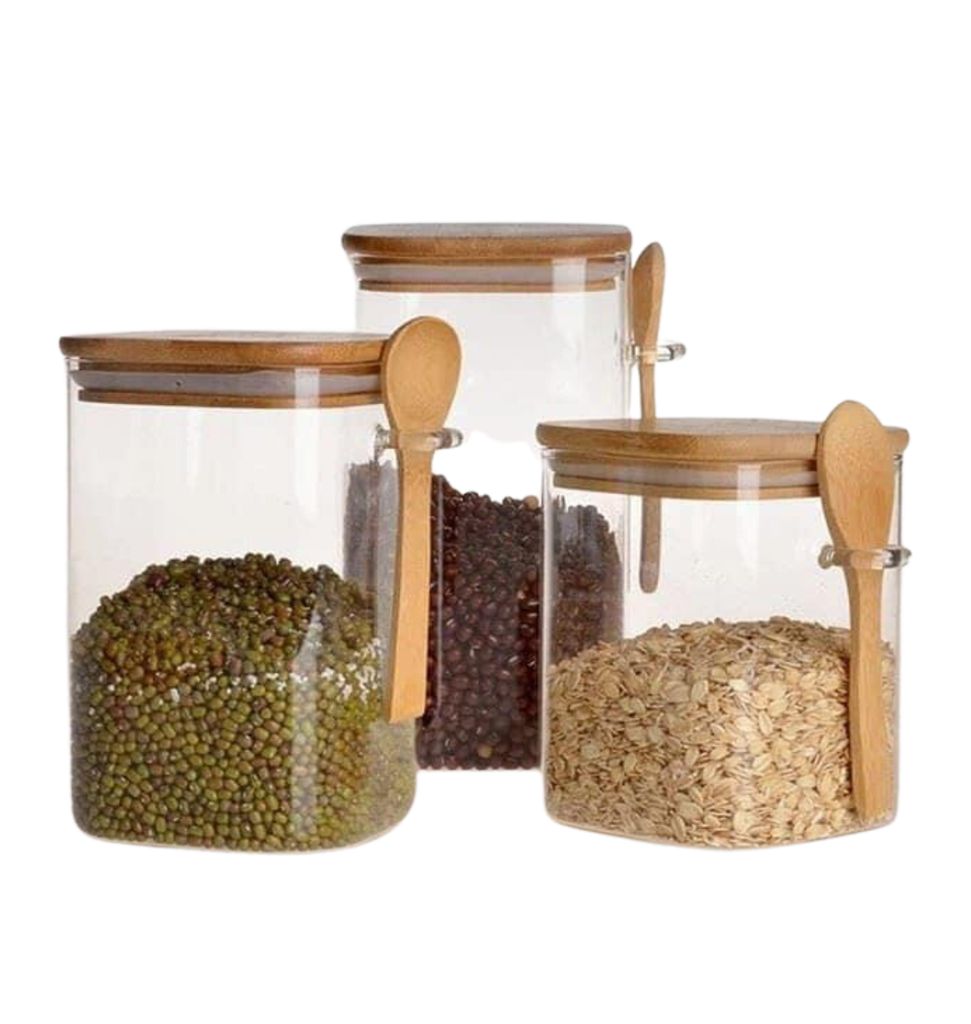 بقوليات 12 سم ب معلقة