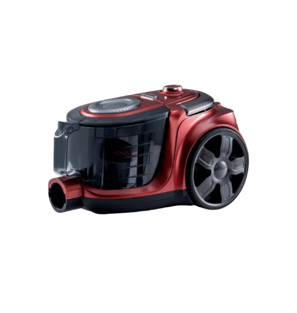 مكنسه سوكاني 3600 وات 3.5 لتر SK-13003