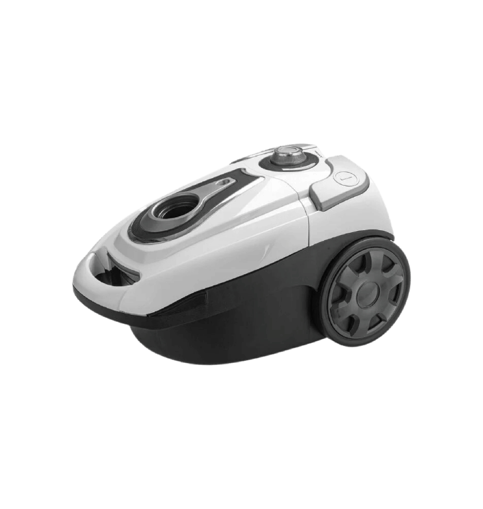 مكنسه سوكاني 3500 وات 3.5 لتر SK-3386