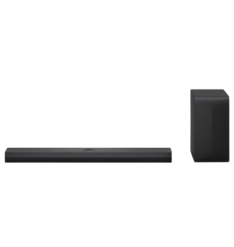 ساوند بار ال جي SQ70TY